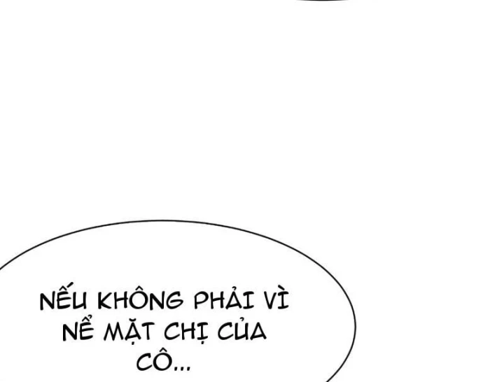 Ẩn Long Đô Thị Chapter 73 - 37