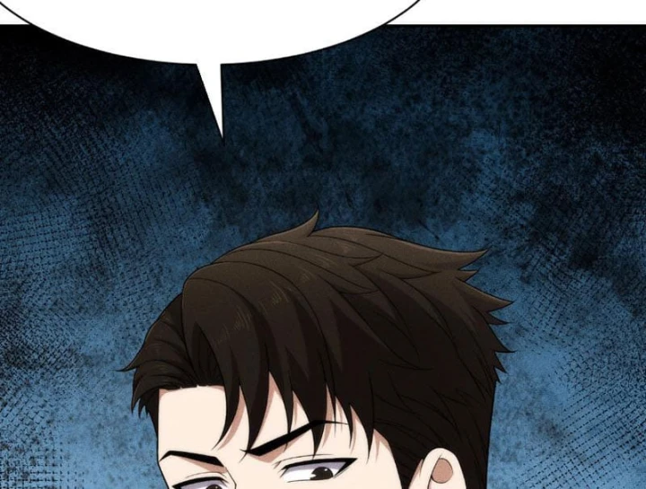 Ẩn Long Đô Thị Chapter 73 - 38