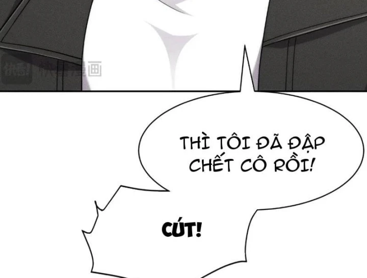 Ẩn Long Đô Thị Chapter 73 - 40