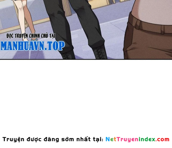 Ẩn Long Đô Thị Chapter 73 - 43