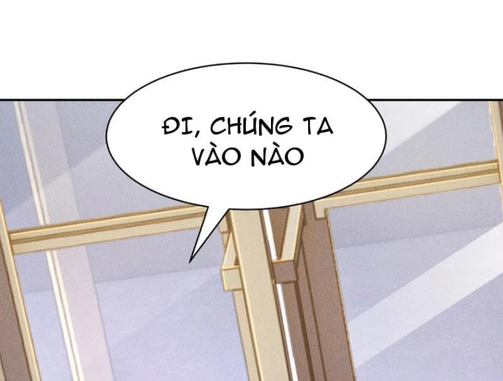 Ẩn Long Đô Thị Chapter 73 - 44