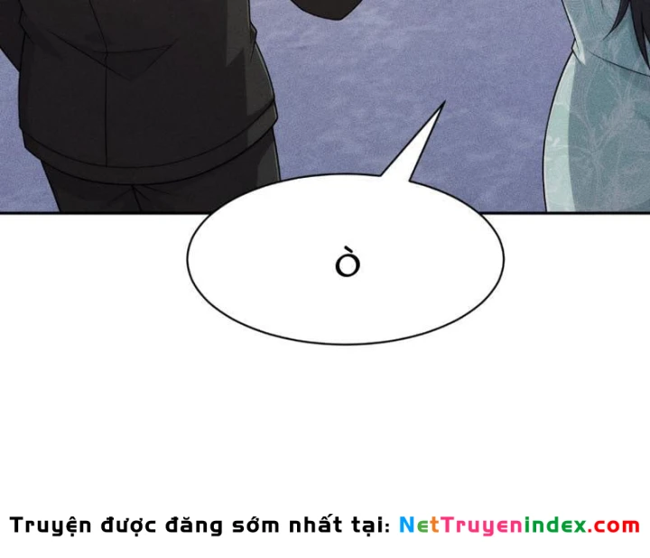 Ẩn Long Đô Thị Chapter 73 - 46