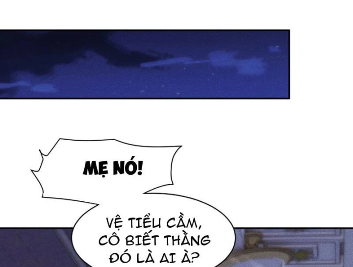 Ẩn Long Đô Thị Chapter 73 - 47