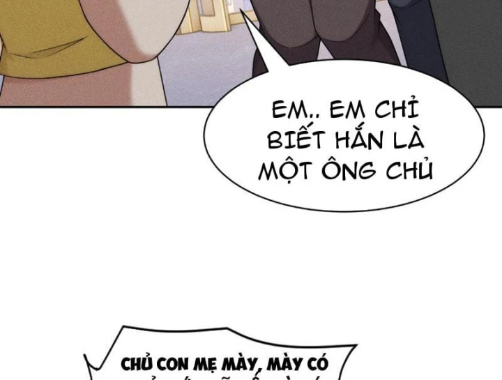 Ẩn Long Đô Thị Chapter 73 - 50