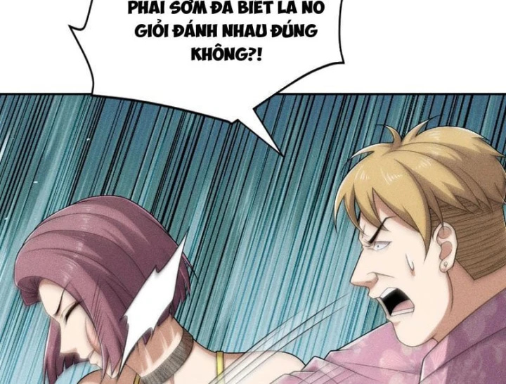 Ẩn Long Đô Thị Chapter 73 - 51