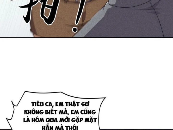 Ẩn Long Đô Thị Chapter 73 - 53