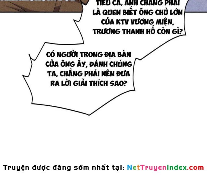 Ẩn Long Đô Thị Chapter 73 - 56