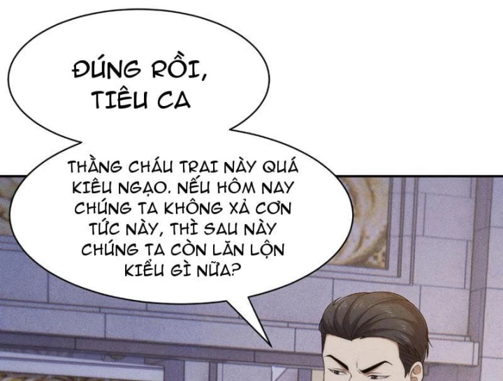 Ẩn Long Đô Thị Chapter 73 - 57
