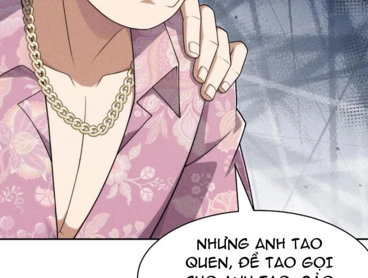 Ẩn Long Đô Thị Chapter 73 - 61