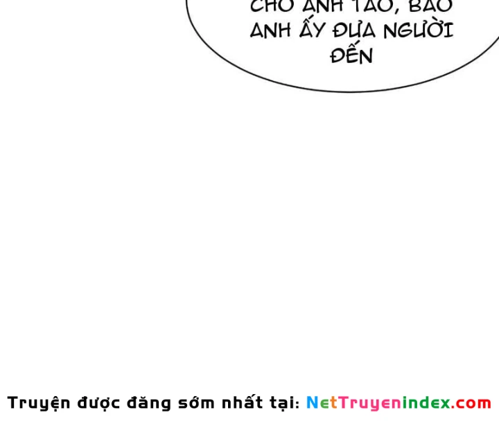Ẩn Long Đô Thị Chapter 73 - 62