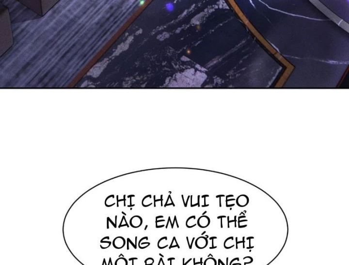 Ẩn Long Đô Thị Chapter 73 - 65