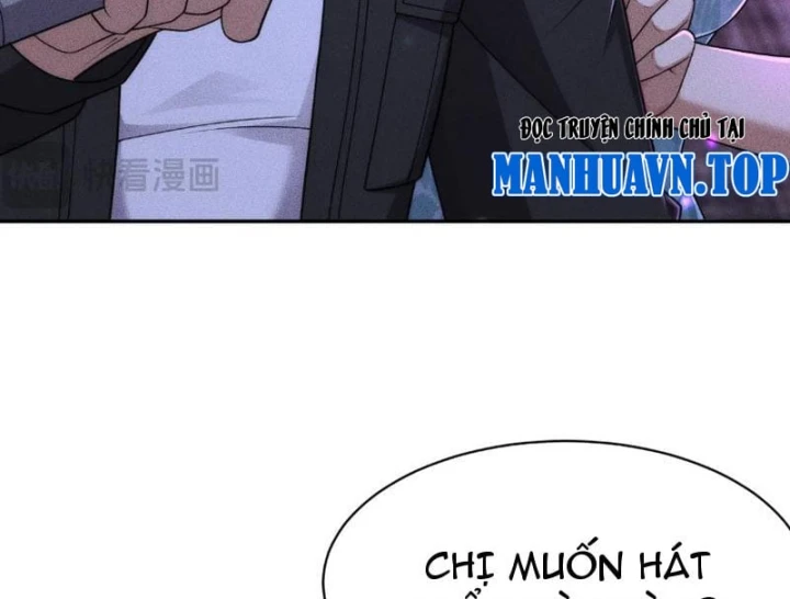 Ẩn Long Đô Thị Chapter 73 - 68