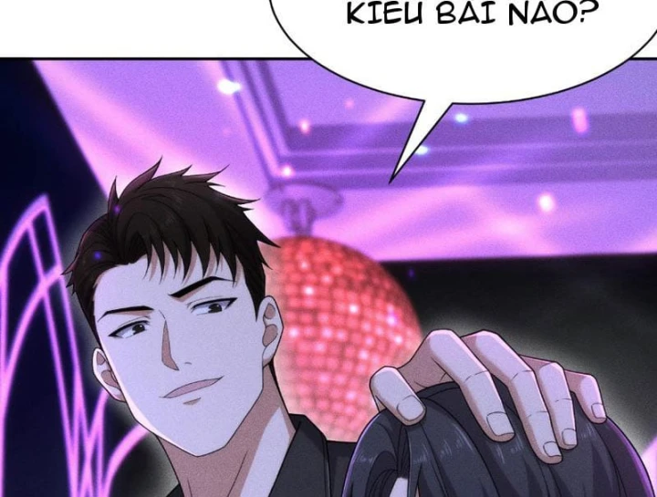 Ẩn Long Đô Thị Chapter 73 - 69