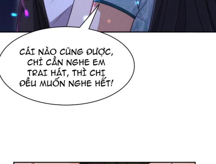 Ẩn Long Đô Thị Chapter 73 - 71