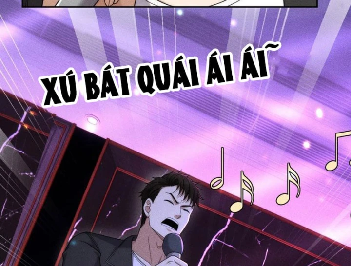 Ẩn Long Đô Thị Chapter 73 - 73