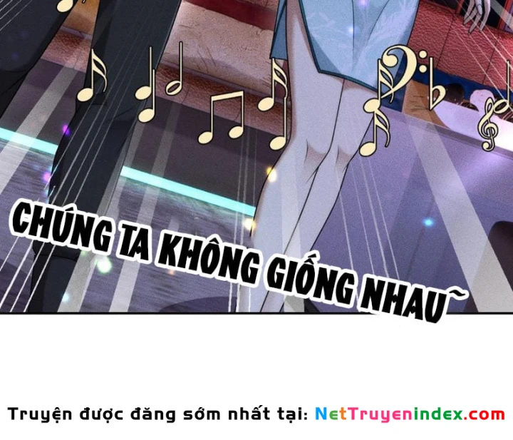 Ẩn Long Đô Thị Chapter 73 - 75