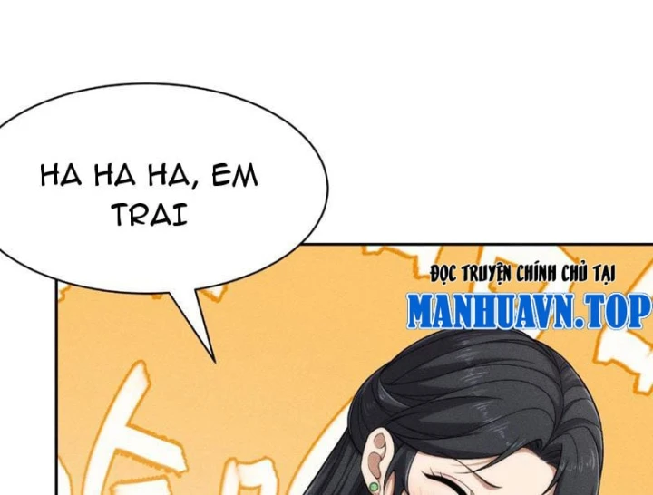 Ẩn Long Đô Thị Chapter 73 - 76