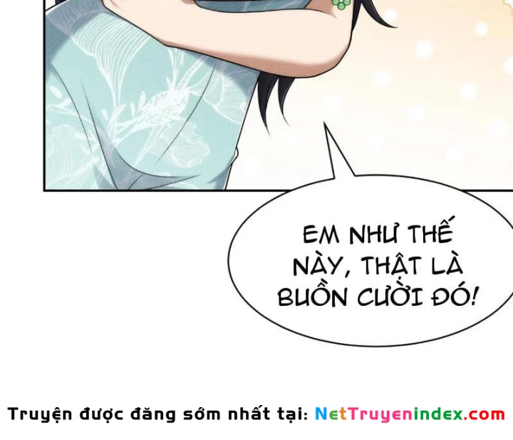 Ẩn Long Đô Thị Chapter 73 - 78