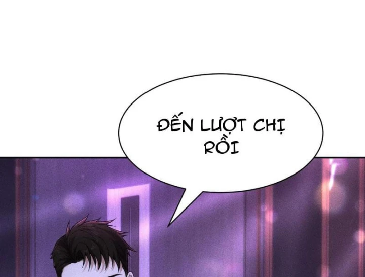 Ẩn Long Đô Thị Chapter 73 - 79