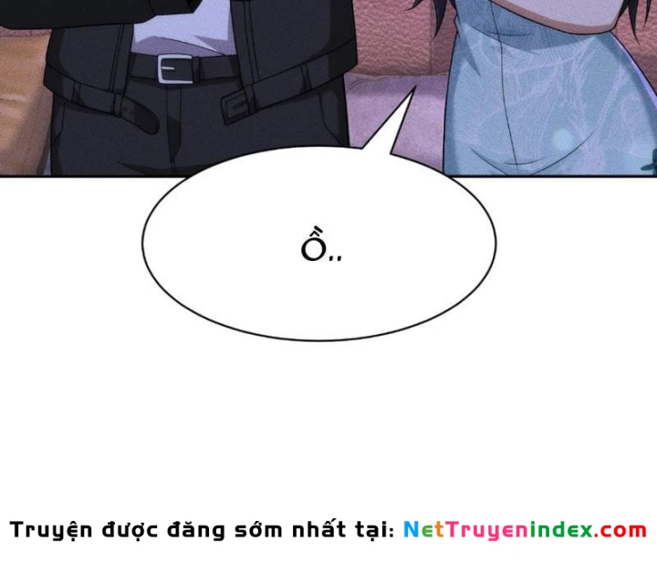 Ẩn Long Đô Thị Chapter 73 - 81