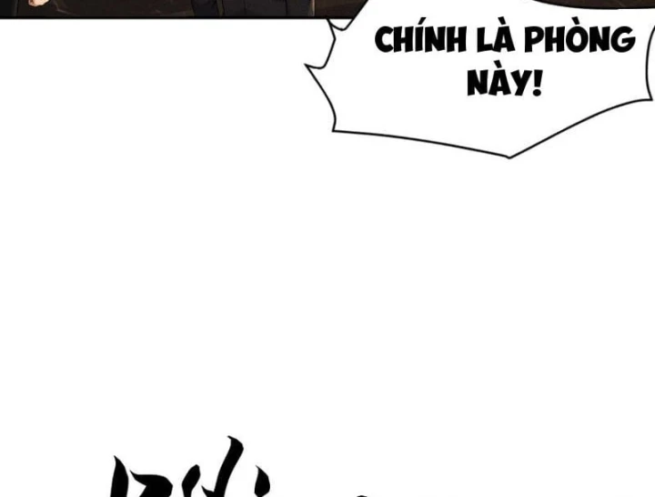 Ẩn Long Đô Thị Chapter 73 - 84