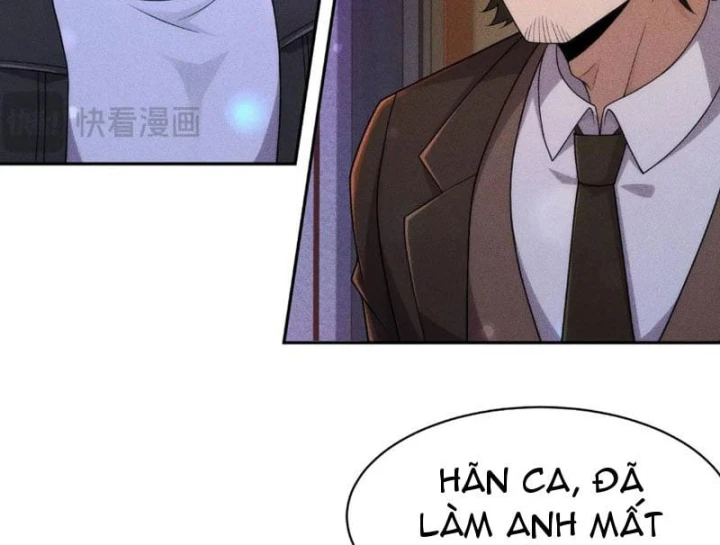 Ẩn Long Đô Thị Chapter 73 - 89