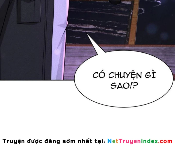 Ẩn Long Đô Thị Chapter 73 - 92