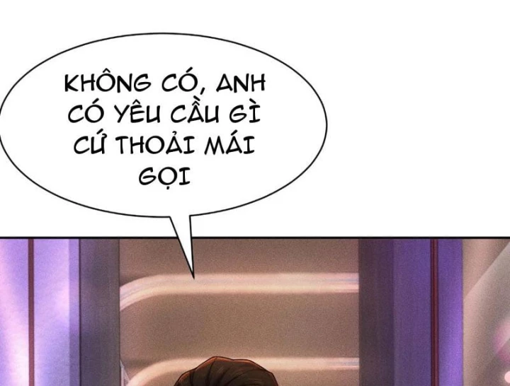 Ẩn Long Đô Thị Chapter 73 - 93