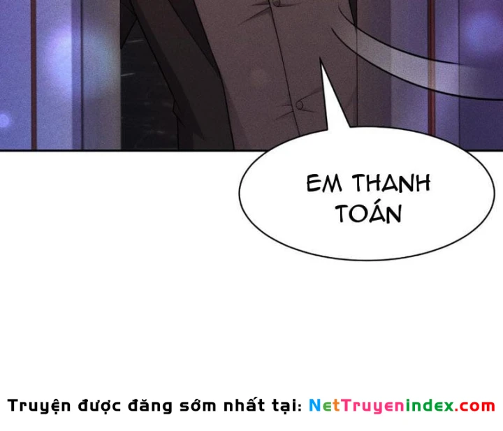 Ẩn Long Đô Thị Chapter 73 - 95
