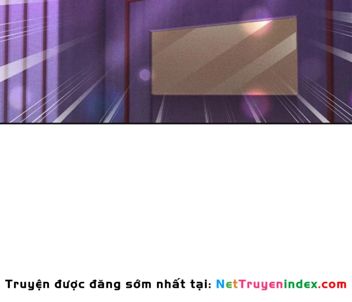 Ẩn Long Đô Thị Chapter 73 - 97
