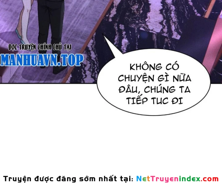 Ẩn Long Đô Thị Chapter 73 - 100