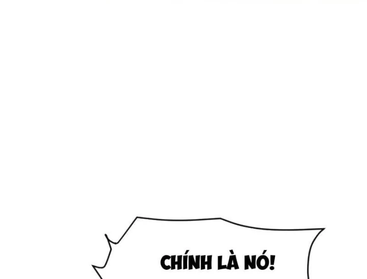 Ẩn Long Đô Thị Chapter 73 - 104