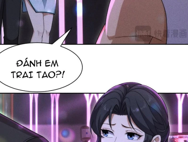 Ẩn Long Đô Thị Chapter 73 - 109