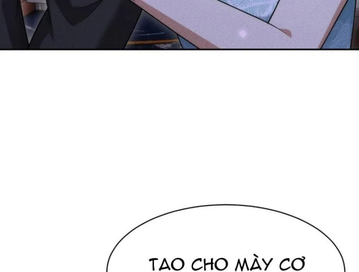 Ẩn Long Đô Thị Chapter 73 - 111