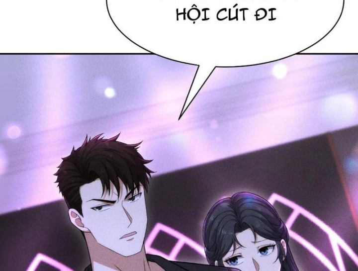 Ẩn Long Đô Thị Chapter 73 - 112