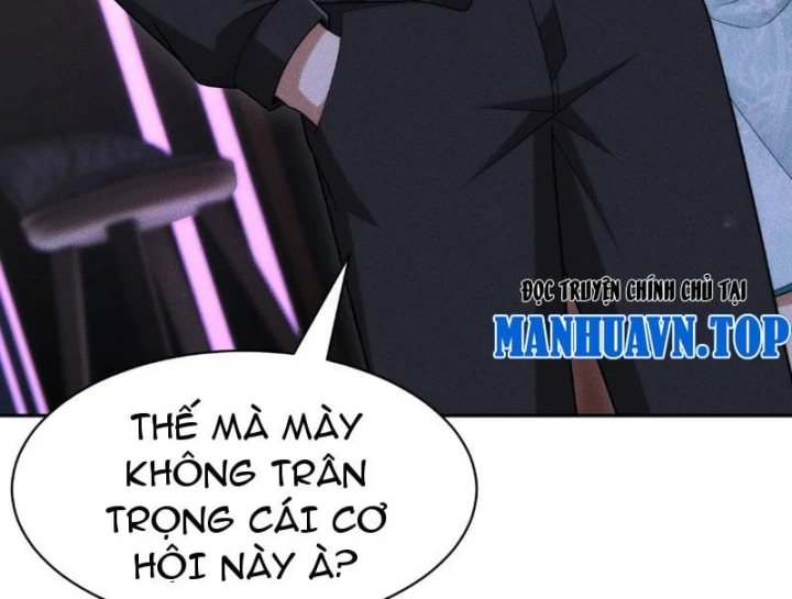 Ẩn Long Đô Thị Chapter 73 - 114