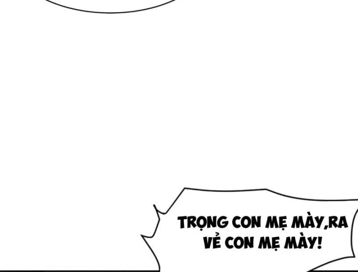 Ẩn Long Đô Thị Chapter 73 - 115