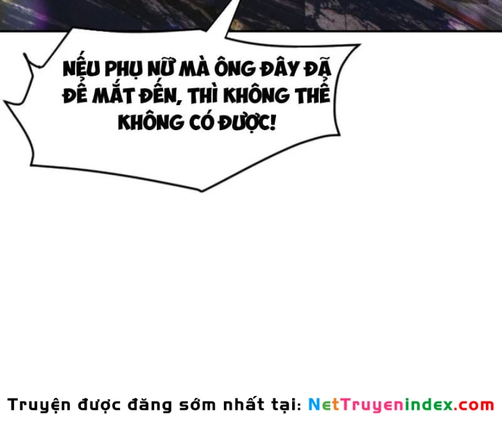 Ẩn Long Đô Thị Chapter 73 - 118