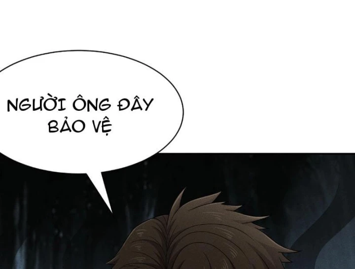 Ẩn Long Đô Thị Chapter 73 - 119