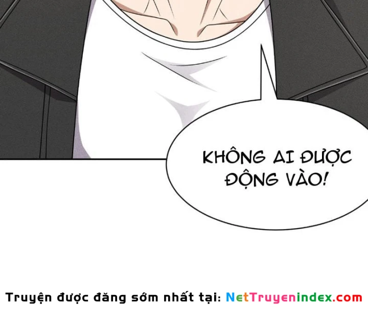 Ẩn Long Đô Thị Chapter 73 - 121
