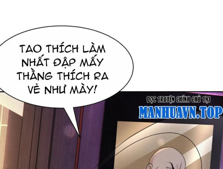 Ẩn Long Đô Thị Chapter 73 - 122