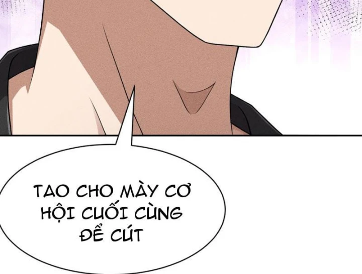 Ẩn Long Đô Thị Chapter 73 - 127