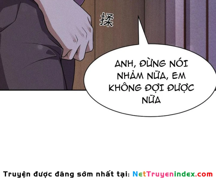 Ẩn Long Đô Thị Chapter 73 - 130