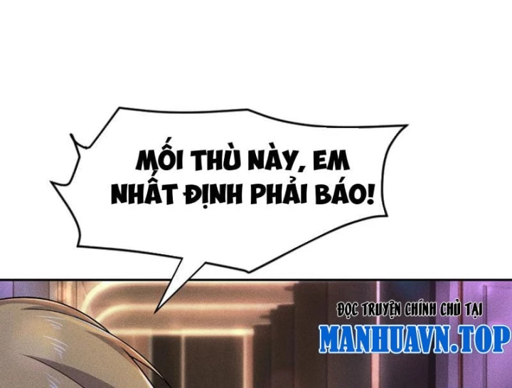 Ẩn Long Đô Thị Chapter 73 - 131