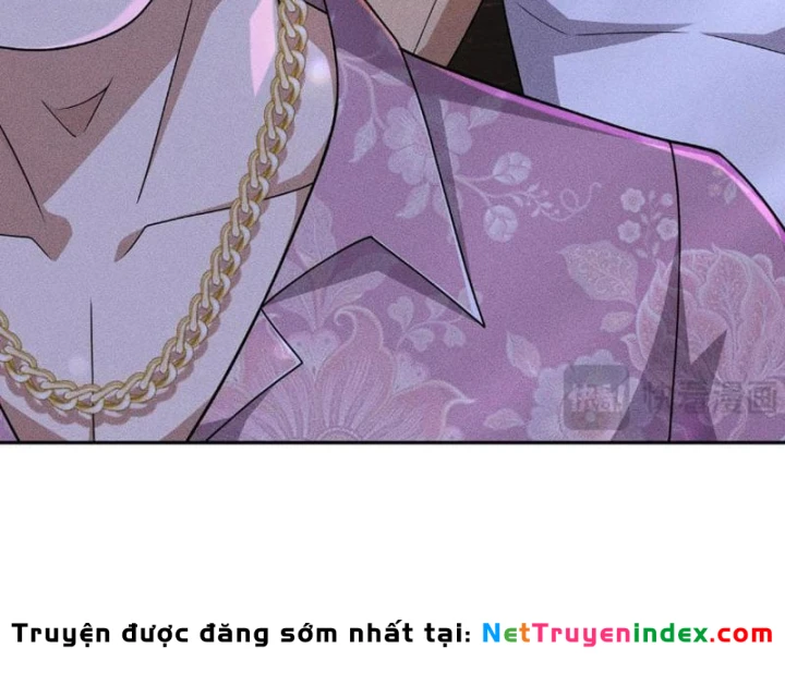 Ẩn Long Đô Thị Chapter 73 - 133