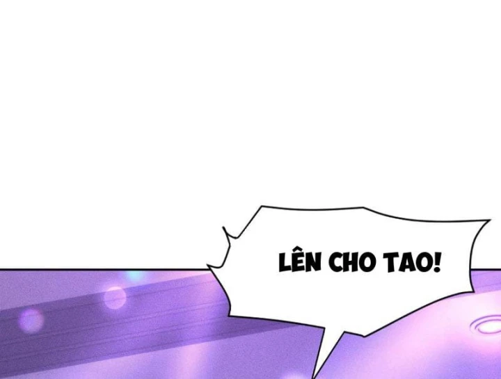 Ẩn Long Đô Thị Chapter 73 - 134