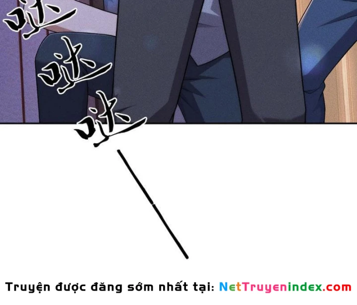Ẩn Long Đô Thị Chapter 73 - 137