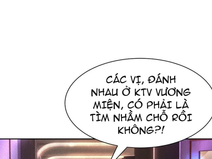 Ẩn Long Đô Thị Chapter 73 - 138