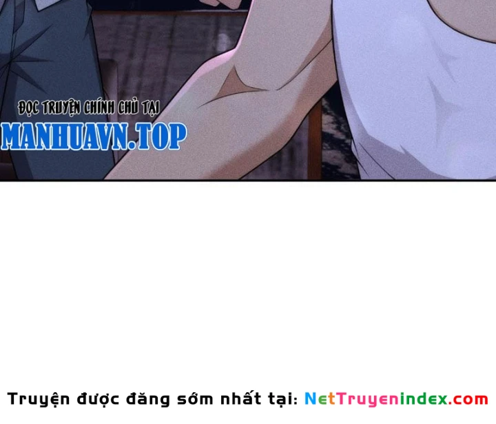 Ẩn Long Đô Thị Chapter 73 - 141