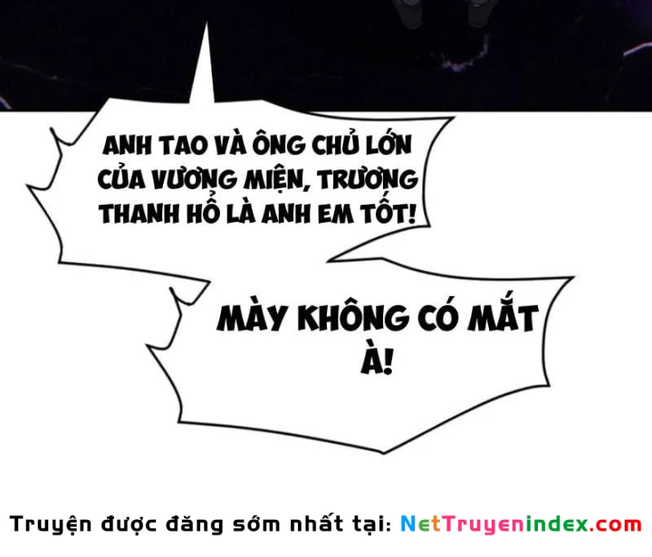 Ẩn Long Đô Thị Chapter 73 - 145